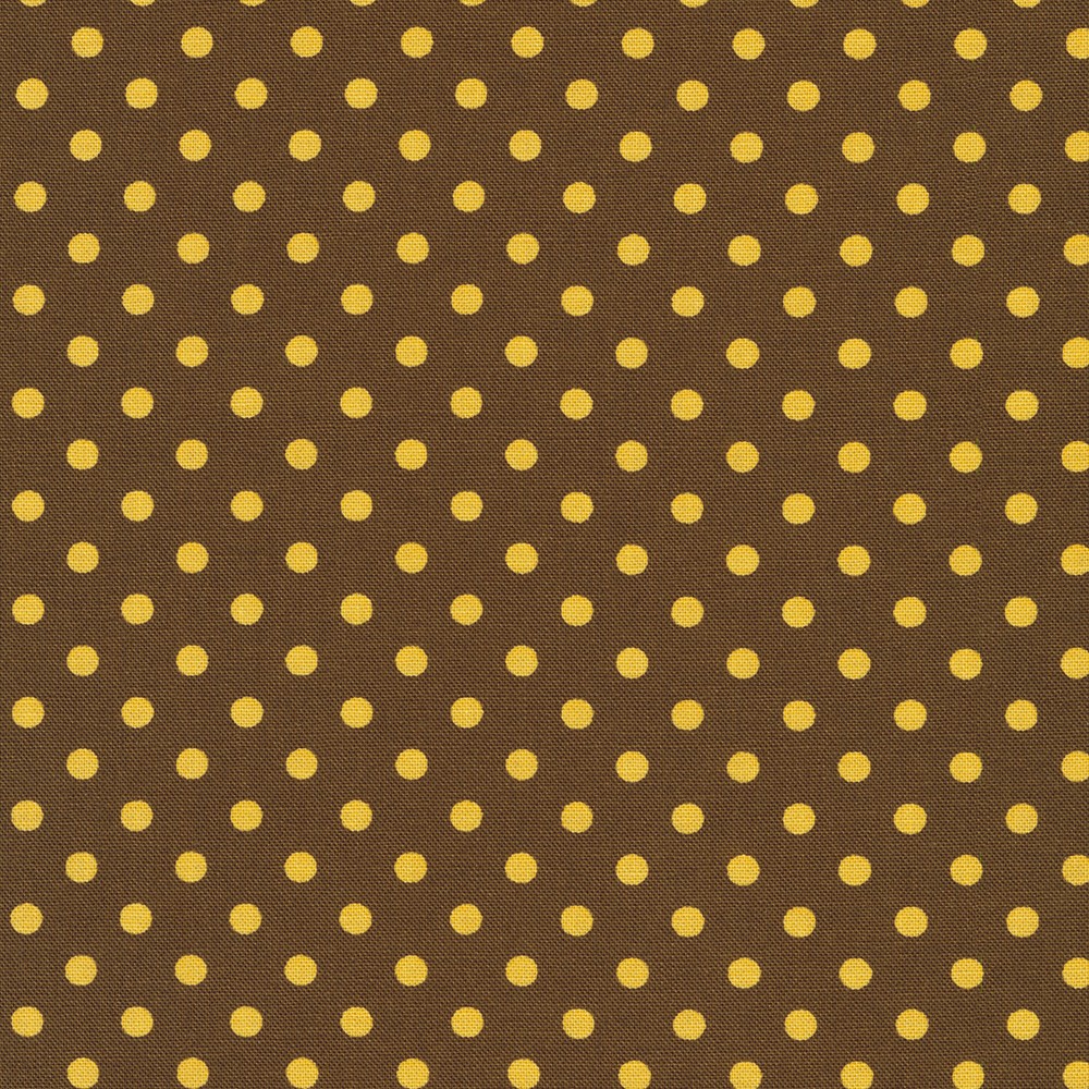 Dots-a-Lot fabric