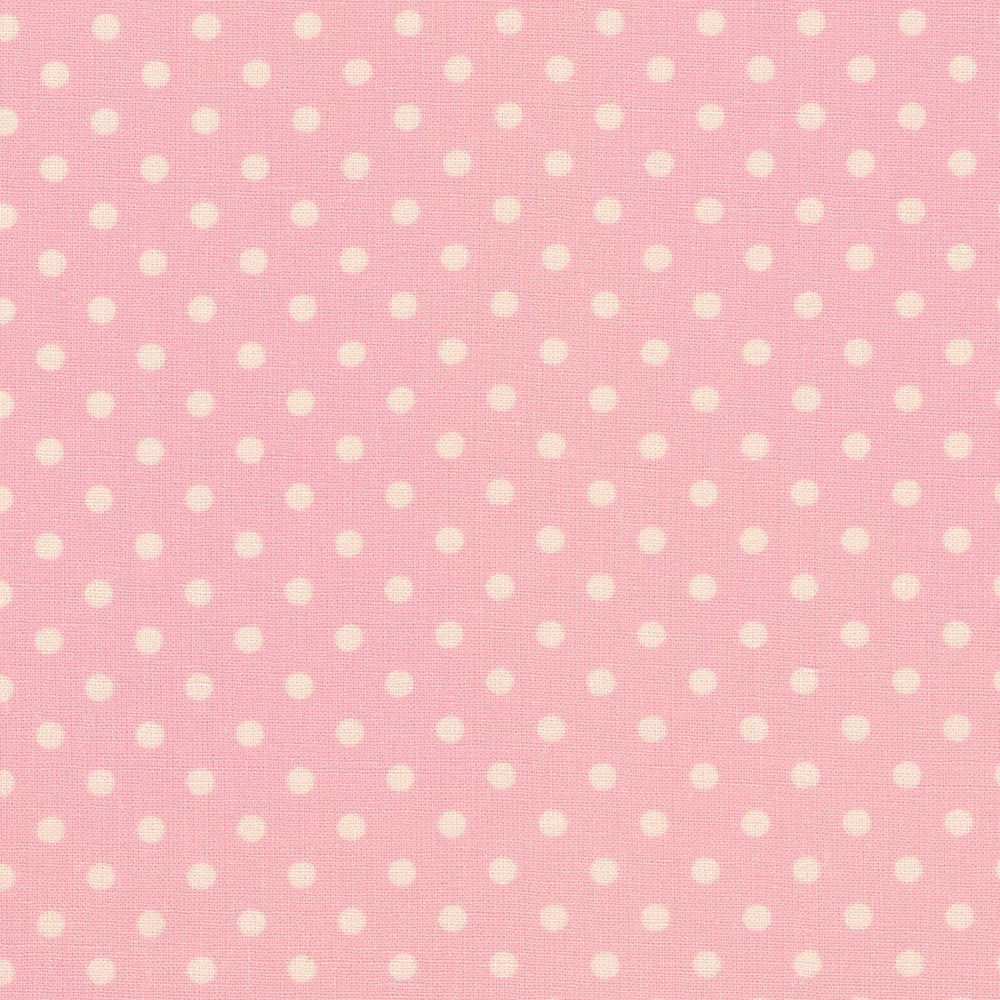 Dots-a-Lot fabric