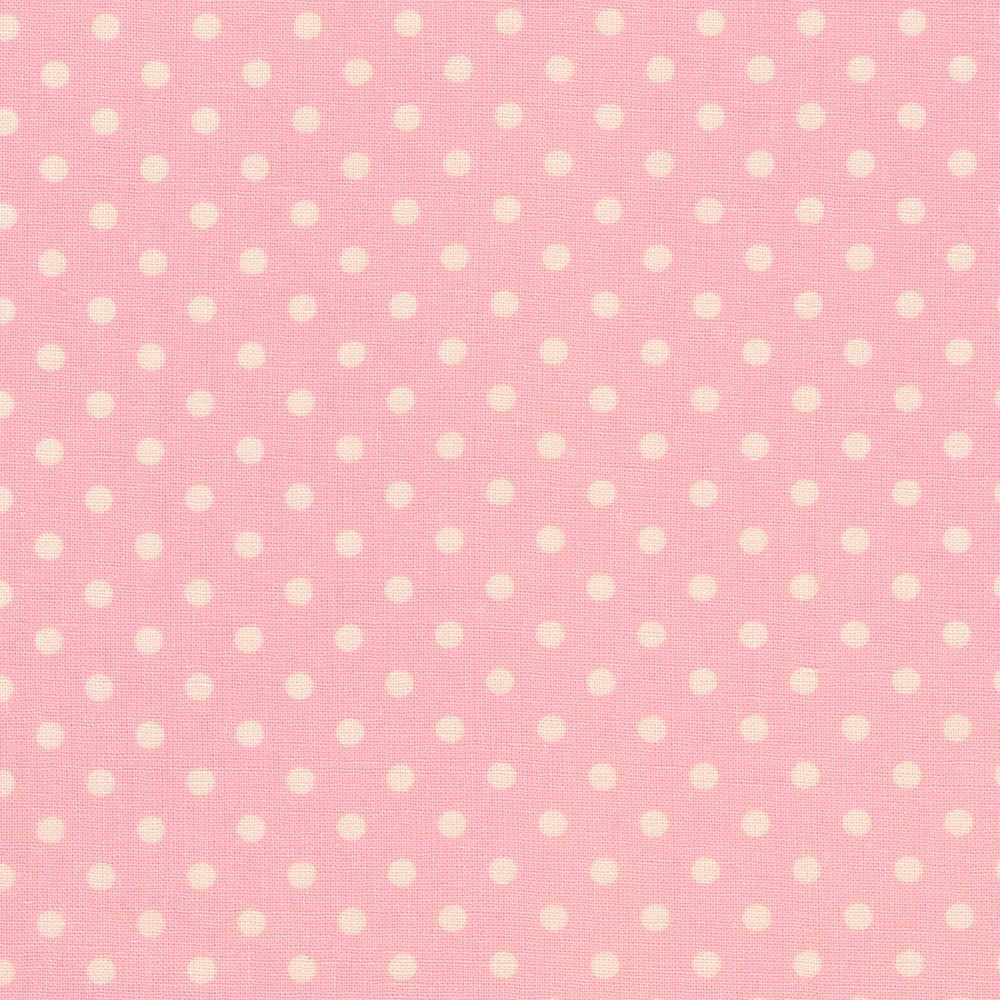 Dots-a-Lot fabric