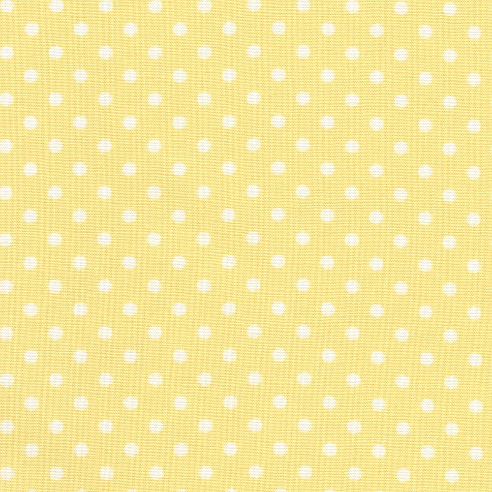 Dots-a-Lot fabric