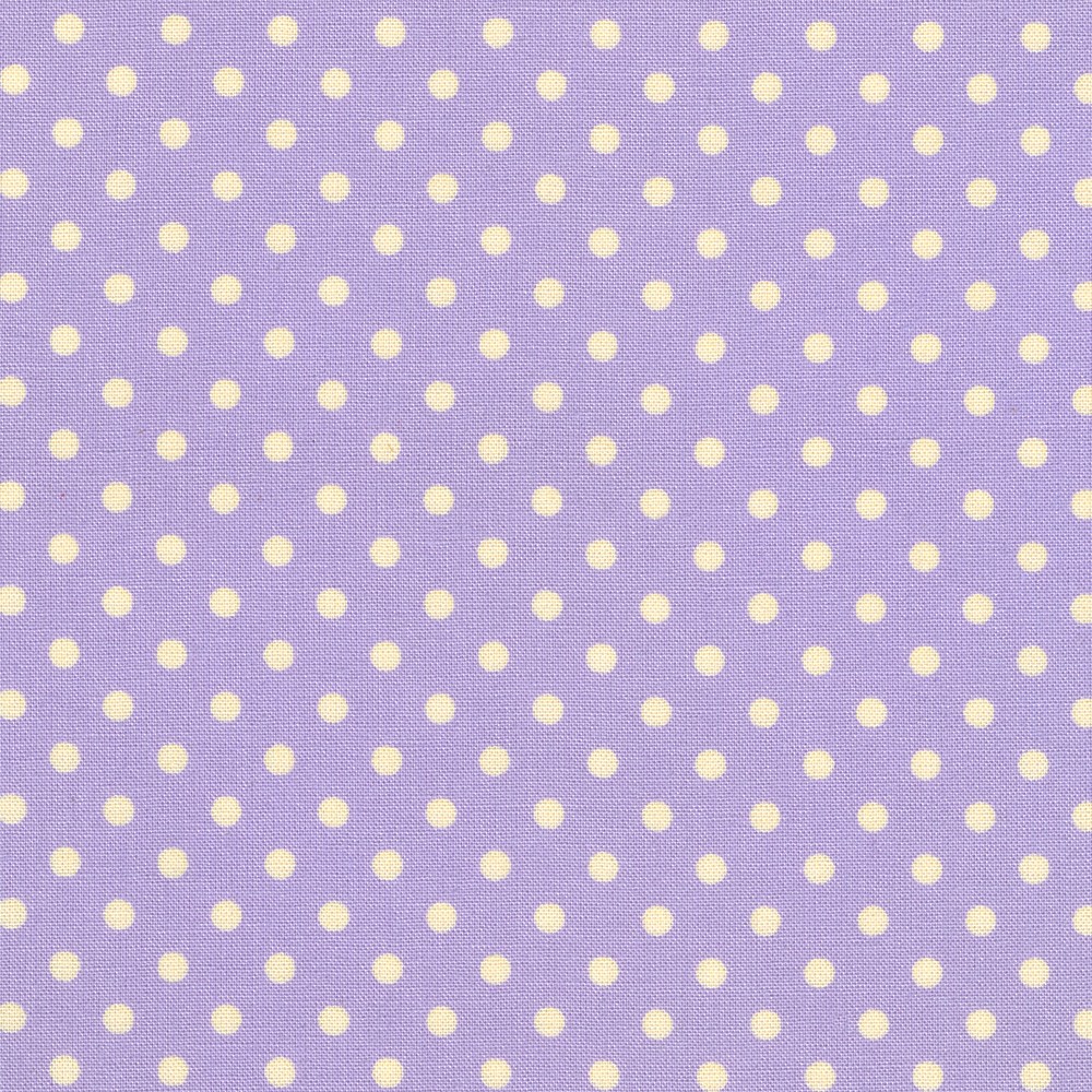Dots-a-Lot fabric