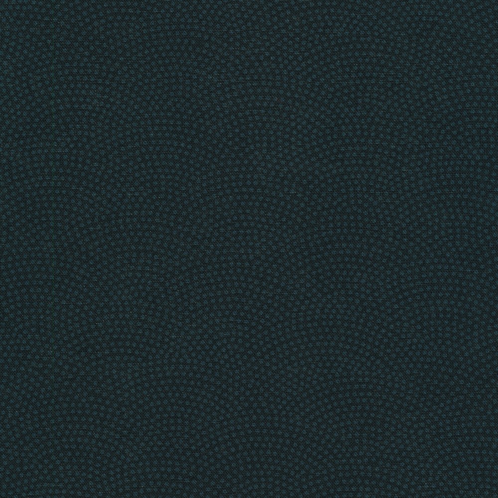 Sevenberry: Kasuri fabric