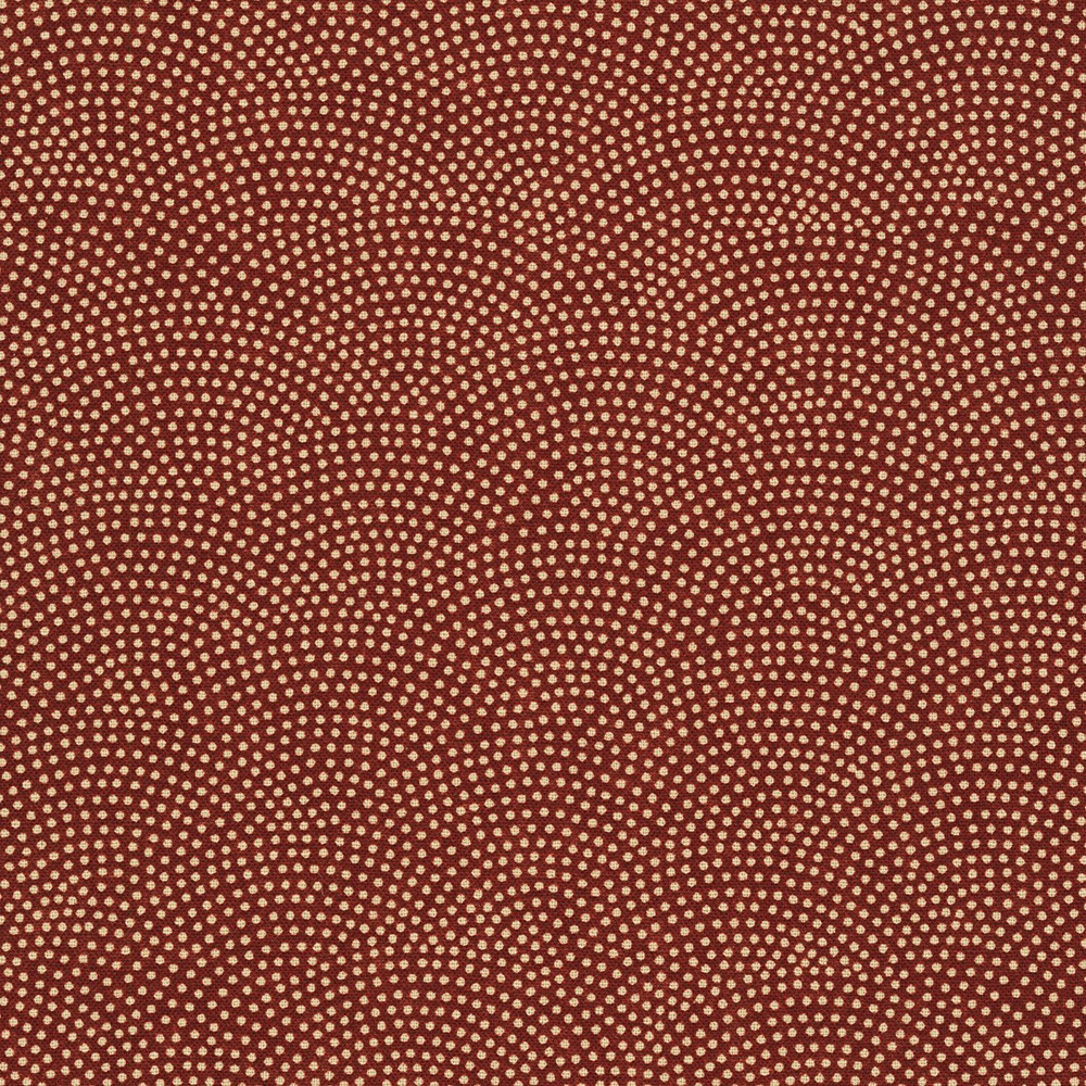 Sevenberry: Kasuri fabric