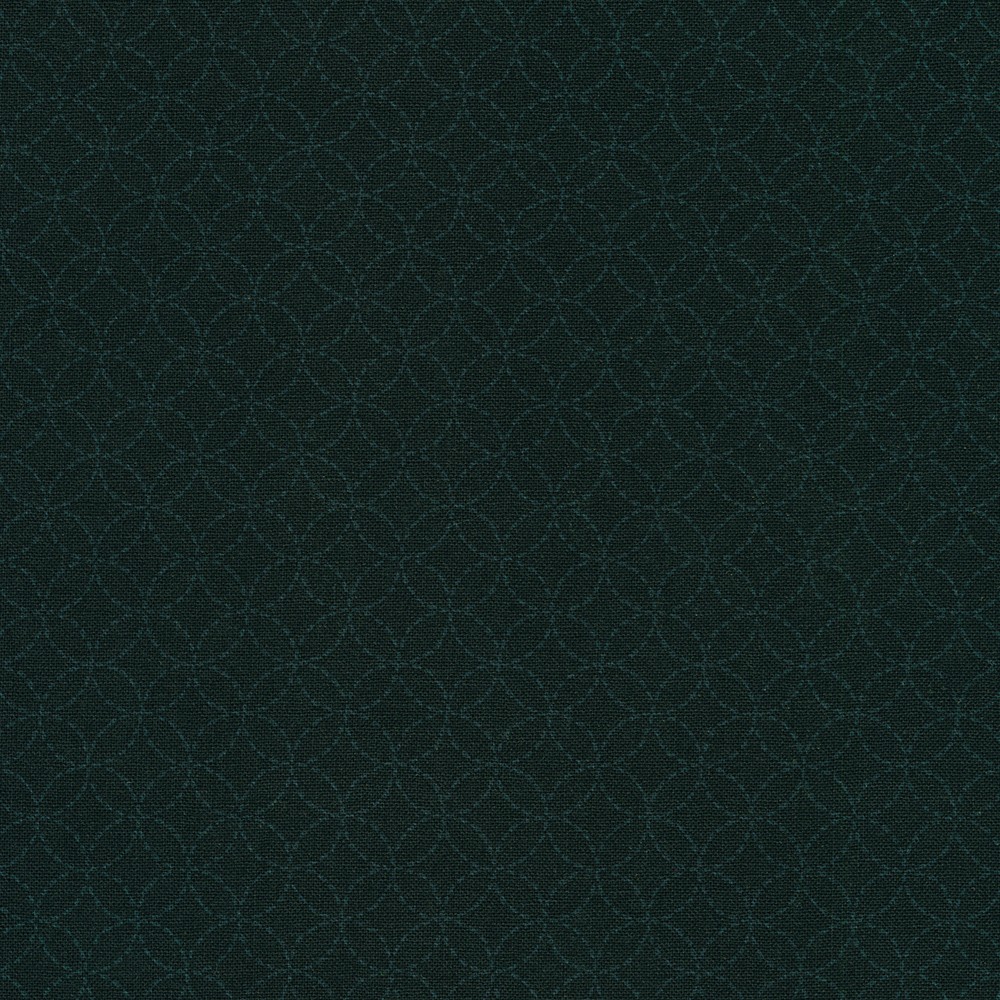 Sevenberry: Kasuri fabric