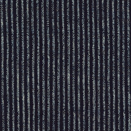 Sevenberry: Nara Homespun fabric