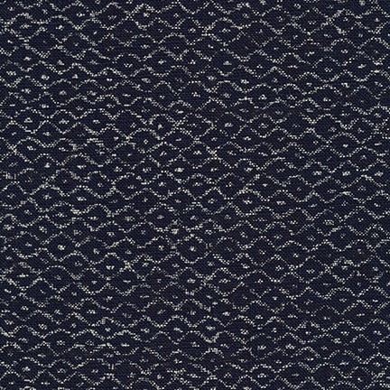 Sevenberry: Nara Homespun fabric
