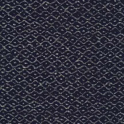 Sevenberry: Nara Homespun fabric