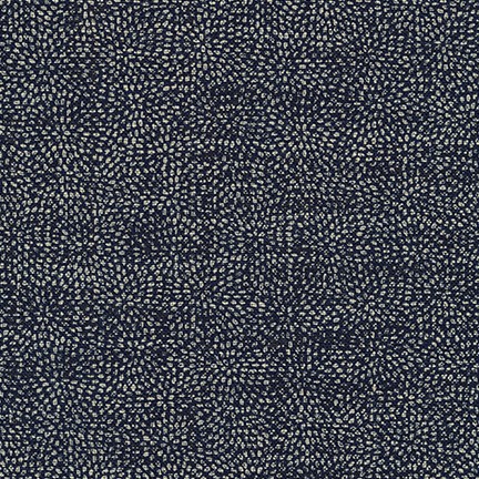 Sevenberry: Nara Homespun fabric