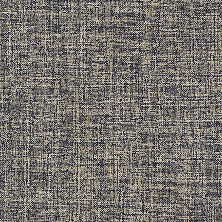 Sevenberry: Nara Homespun fabric