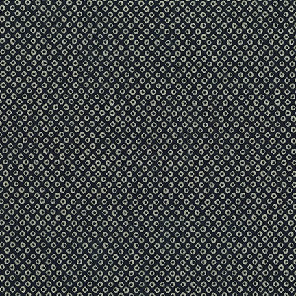 Sevenberry: Nara Homespun fabric