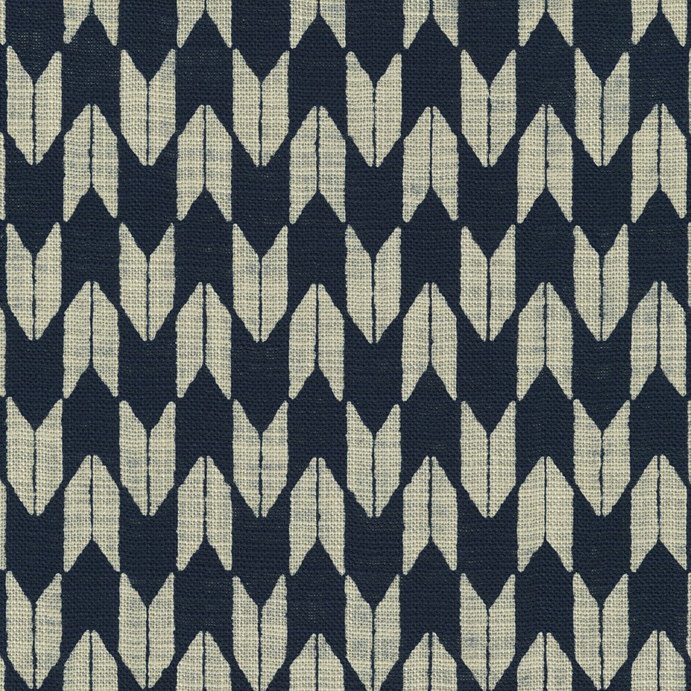 Sevenberry: Nara Homespun fabric