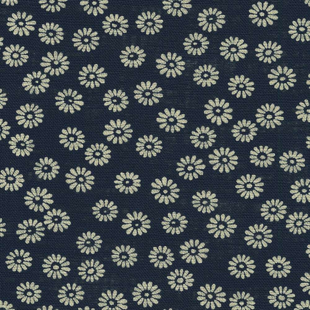 Sevenberry: Nara Homespun fabric