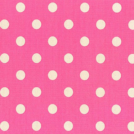 Sevenberry: Canvas Prints fabric
