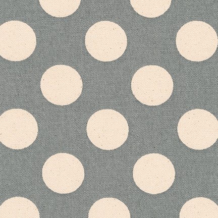 Sevenberry: Canvas Prints fabric