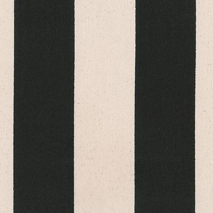 Sevenberry: Canvas Prints fabric