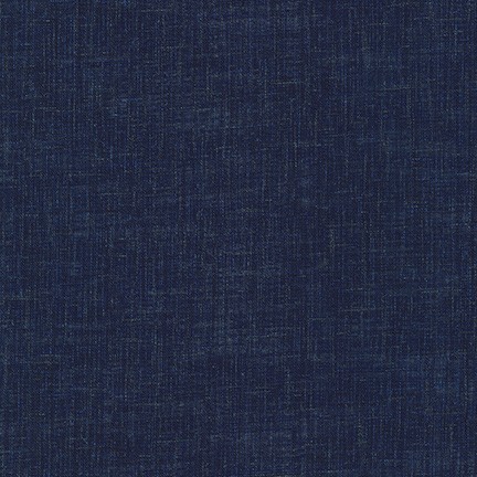Sevenberry: Nara Homespun fabric