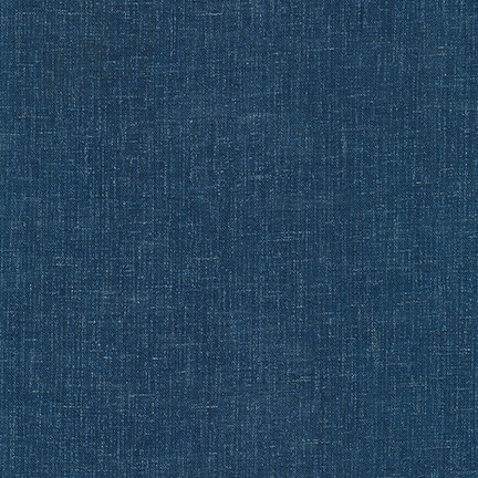 Sevenberry: Nara Homespun fabric