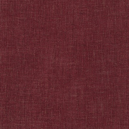 Sevenberry: Nara Homespun fabric