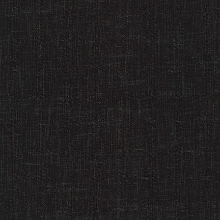 Sevenberry: Nara Homespun fabric