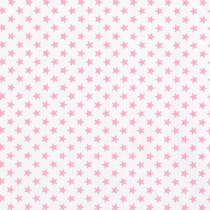 Sevenberry: Classiques fabric