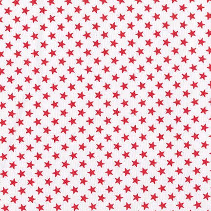 Sevenberry: Classiques fabric