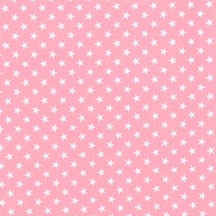 Sevenberry: Classiques fabric