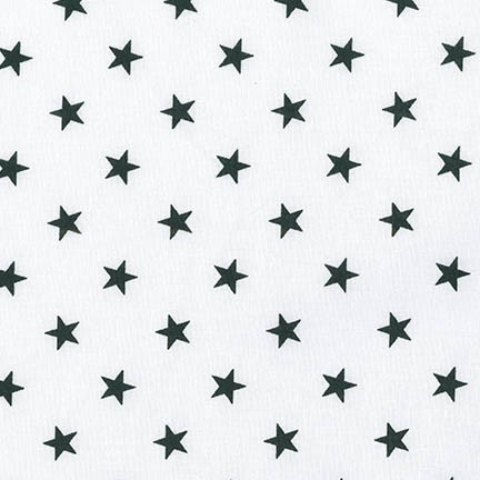 Sevenberry: Classiques fabric