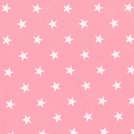 Sevenberry: Classiques fabric