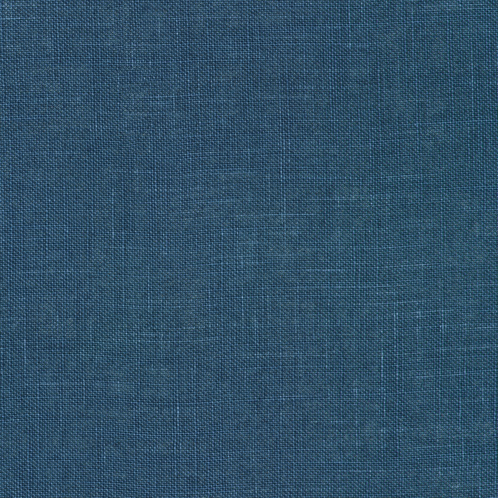 Sevenberry: Nara Homespun fabric