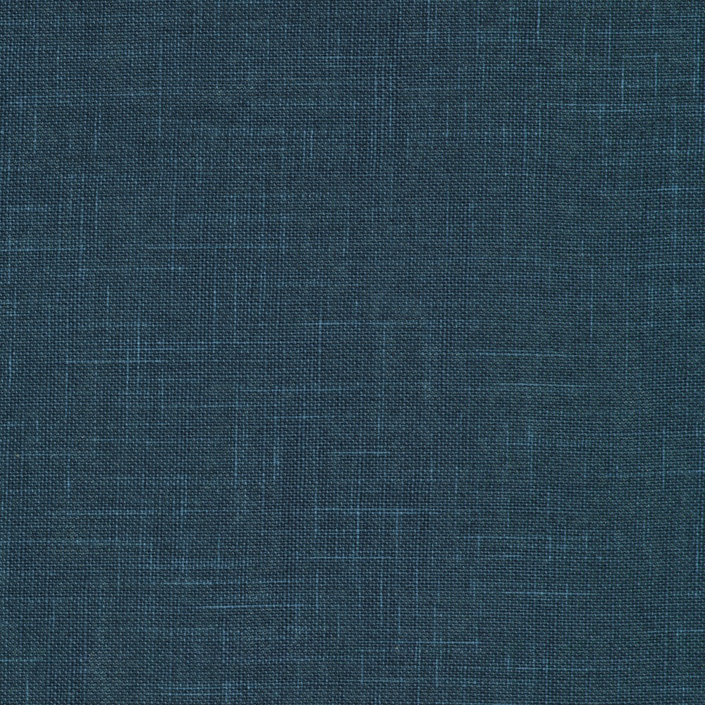 Sevenberry: Nara Homespun fabric