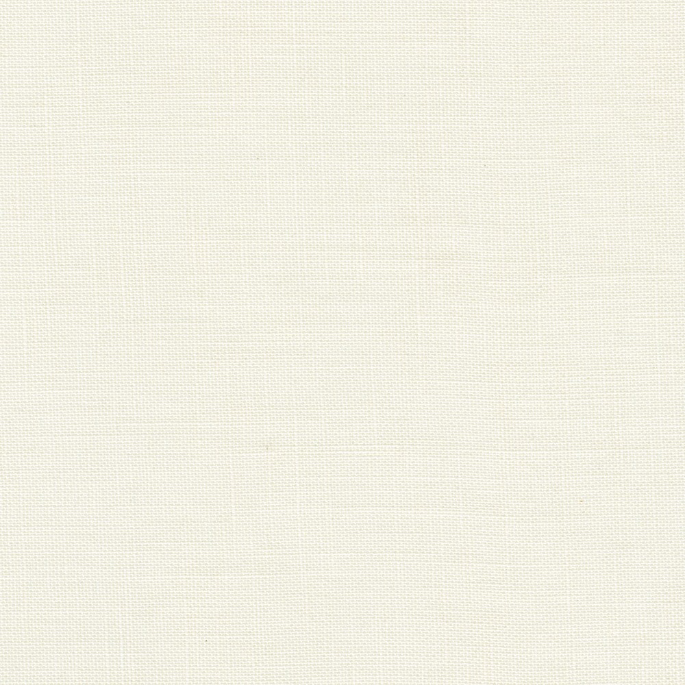 Sevenberry: Nara Homespun fabric