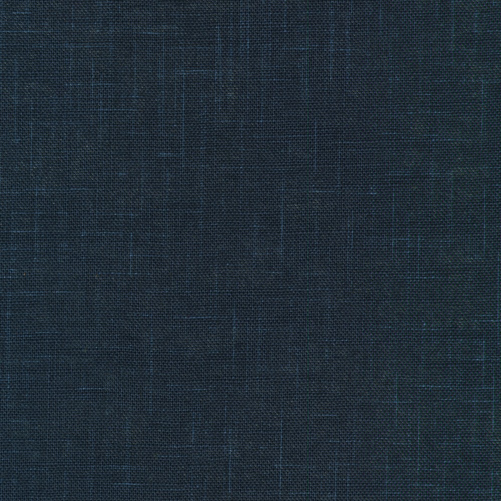 Sevenberry: Nara Homespun fabric