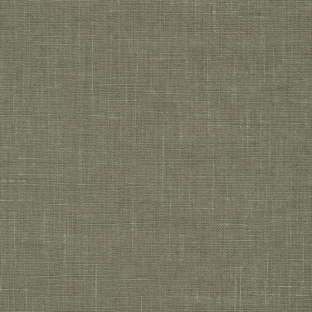Sevenberry: Nara Homespun fabric