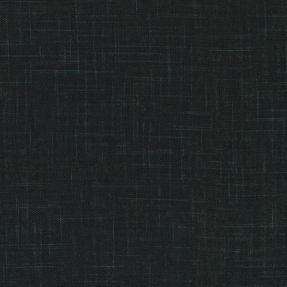 Sevenberry: Nara Homespun fabric