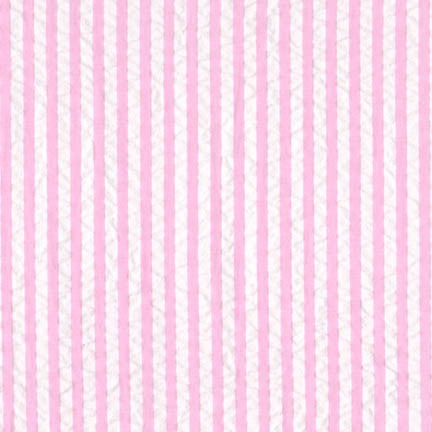 Breakers Seersucker fabric