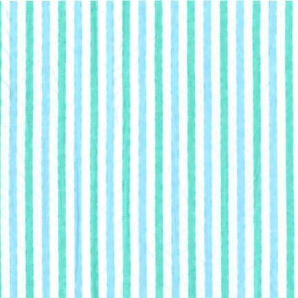 Breakers Seersucker fabric