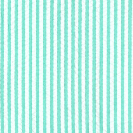 Breakers Seersucker fabric