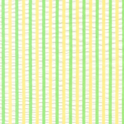 Breakers Seersucker fabric