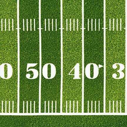 Sports Life fabric