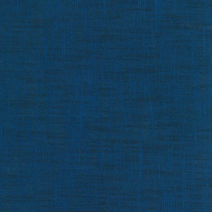 Manchester fabric