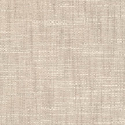 Manchester fabric