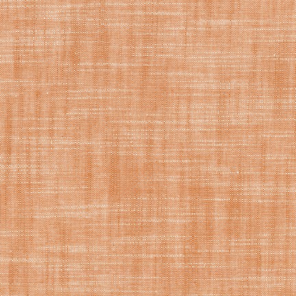 Manchester fabric