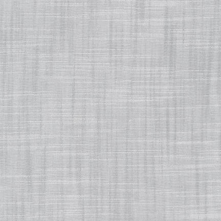 Manchester fabric