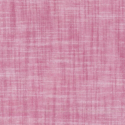 Manchester fabric