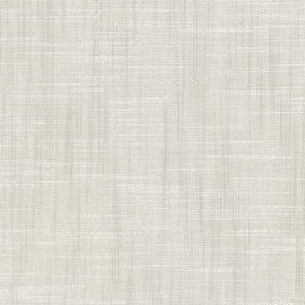 Manchester fabric