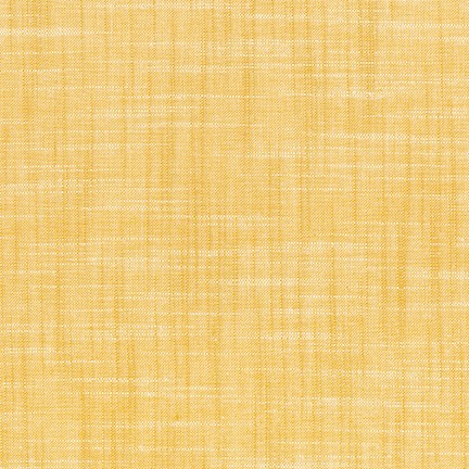 Manchester fabric