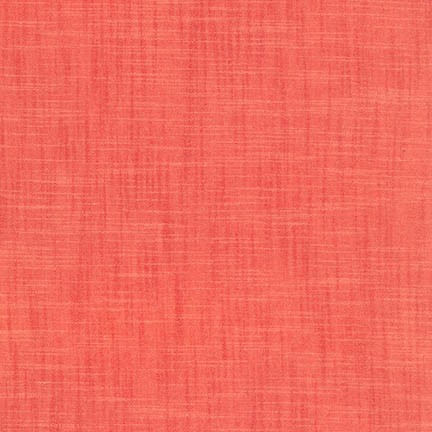 Manchester fabric