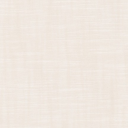 Manchester fabric