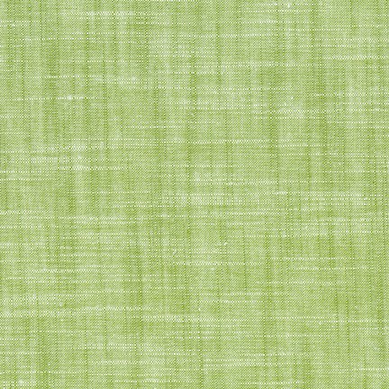 Manchester fabric