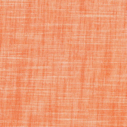 Manchester fabric